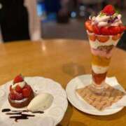 ヒメ日記 2025/04/10 15:38 投稿 しずえ 新宿プチドール