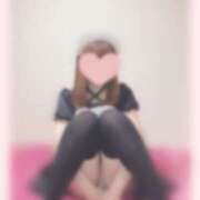 ヒメ日記 2025/08/11 15:39 投稿 しずえ 新宿プチドール