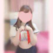 ヒメ日記 2025/09/23 18:20 投稿 しずえ 新宿プチドール