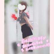 しずえ −10キロ達成🐶✨ 新宿プチドール