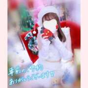 しずえ 11月も2回出勤👏🏻 新宿プチドール