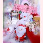 しずえ 来年の出勤予定です🗓️ 新宿プチドール