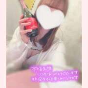 しずえ 幸せをありがとう🍾 新宿プチドール