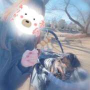 ヒメ日記 2026/02/07 09:39 投稿 しずえ 新宿プチドール