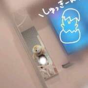 ヒメ日記 2026/02/15 09:19 投稿 しずえ 新宿プチドール