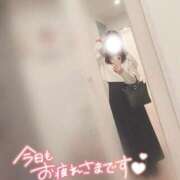 ヒメ日記 2026/02/17 15:09 投稿 しずえ 新宿プチドール