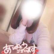 ヒメ日記 2026/02/23 15:52 投稿 しずえ 新宿プチドール