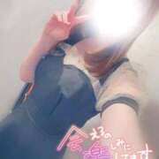 しずえ ごめんなさい🙇‍♀️ 新宿プチドール