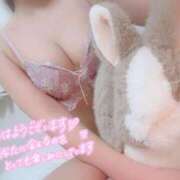 しずえ パワフル🦁 新宿プチドール