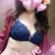 ヒメ日記 2025/03/21 16:50 投稿 岩弘 さやか こあくまな熟女たち 神戸西・明石店（KOAKUMAグループ）