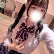 ヒメ日記 2025/03/12 12:09 投稿 てぃあら【S級黒髪変態娘】 Aris（アリス）☆超恋人空間☆沖縄最大級！！