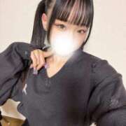 ヒメ日記 2025/03/16 22:19 投稿 てぃあら【S級黒髪変態娘】 Aris（アリス）☆超恋人空間☆沖縄最大級！！