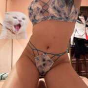 ヒメ日記 2025/03/17 08:09 投稿 てぃあら【S級黒髪変態娘】 Aris（アリス）☆超恋人空間☆沖縄最大級！！