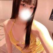 ヒメ日記 2025/03/25 20:09 投稿 てぃあら【S級黒髪変態娘】 Aris（アリス）☆超恋人空間☆沖縄最大級！！