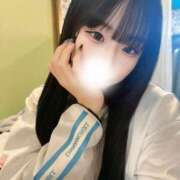 ヒメ日記 2025/03/31 08:19 投稿 てぃあら【S級黒髪変態娘】 Aris（アリス）☆超恋人空間☆沖縄最大級！！