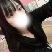 ヒメ日記 2025/03/31 11:09 投稿 てぃあら【S級黒髪変態娘】 Aris（アリス）☆超恋人空間☆沖縄最大級！！