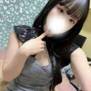 ヒメ日記 2025/03/31 13:19 投稿 てぃあら【S級黒髪変態娘】 Aris（アリス）☆超恋人空間☆沖縄最大級！！