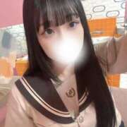 ヒメ日記 2025/04/01 14:09 投稿 てぃあら【S級黒髪変態娘】 Aris（アリス）☆超恋人空間☆沖縄最大級！！