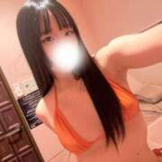 ヒメ日記 2025/04/01 17:09 投稿 てぃあら【S級黒髪変態娘】 Aris（アリス）☆超恋人空間☆沖縄最大級！！