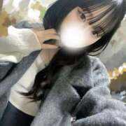 ヒメ日記 2025/04/02 13:19 投稿 てぃあら【S級黒髪変態娘】 Aris（アリス）☆超恋人空間☆沖縄最大級！！