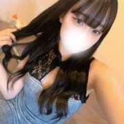 ヒメ日記 2025/04/02 14:29 投稿 てぃあら【S級黒髪変態娘】 Aris（アリス）☆超恋人空間☆沖縄最大級！！