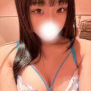 ヒメ日記 2025/04/03 12:31 投稿 てぃあら【S級黒髪変態娘】 Aris（アリス）☆超恋人空間☆沖縄最大級！！