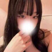 ヒメ日記 2025/04/03 22:19 投稿 てぃあら【S級黒髪変態娘】 Aris（アリス）☆超恋人空間☆沖縄最大級！！