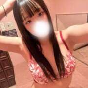 ヒメ日記 2025/04/04 08:19 投稿 てぃあら【S級黒髪変態娘】 Aris（アリス）☆超恋人空間☆沖縄最大級！！