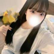 ヒメ日記 2025/04/04 10:49 投稿 てぃあら【S級黒髪変態娘】 Aris（アリス）☆超恋人空間☆沖縄最大級！！