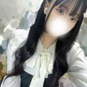 ヒメ日記 2025/04/04 13:59 投稿 てぃあら【S級黒髪変態娘】 Aris（アリス）☆超恋人空間☆沖縄最大級！！