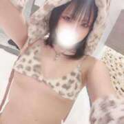 ヒメ日記 2025/04/05 08:19 投稿 てぃあら【S級黒髪変態娘】 Aris（アリス）☆超恋人空間☆沖縄最大級！！