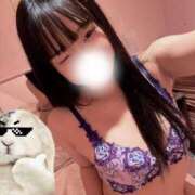 ヒメ日記 2025/04/05 15:19 投稿 てぃあら【S級黒髪変態娘】 Aris（アリス）☆超恋人空間☆沖縄最大級！！