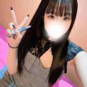 ヒメ日記 2025/04/05 20:12 投稿 てぃあら【S級黒髪変態娘】 Aris（アリス）☆超恋人空間☆沖縄最大級！！