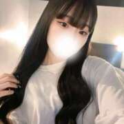 てぃあら【S級黒髪変態娘】 7日間ありがとう‼️そして常識として頼む😸 Aris（アリス）☆超恋人空間☆沖縄最大級！！