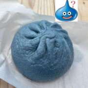 涼宮さくらこ ( ´ ▽ ` )ﾉ Club Shangrila（クラブシャングリラ）