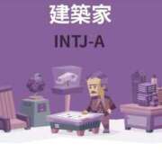 涼宮さくらこ ʕ•̫͡•ʕ•̫͡•ʔ•̫͡•ʔ Club Shangrila（クラブシャングリラ）