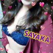 ヒメ日記 2025/03/29 20:33 投稿 岩弘 さやか こあくまな熟女たち 加古川店 (KOAKUMAグループ)