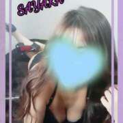 ヒメ日記 2025/07/07 22:42 投稿 岩弘 さやか こあくまな熟女たち 加古川店 (KOAKUMAグループ)