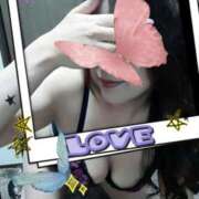 ヒメ日記 2025/07/12 21:16 投稿 岩弘 さやか こあくまな熟女たち 加古川店 (KOAKUMAグループ)