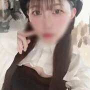 ヒメ日記 2025/03/13 16:21 投稿 わかな アラモード