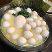 ヒメ日記 2025/03/13 17:43 投稿 わかな アラモード