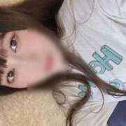 ヒメ日記 2025/03/14 17:58 投稿 わかな アラモード