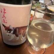 ヒメ日記 2025/03/16 08:58 投稿 わかな アラモード