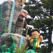 ヒメ日記 2025/03/16 16:46 投稿 わかな アラモード