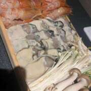 ヒメ日記 2025/03/16 22:48 投稿 わかな アラモード