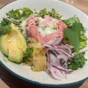 ヒメ日記 2025/03/17 15:15 投稿 わかな アラモード