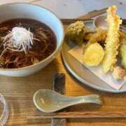 ヒメ日記 2025/03/17 18:03 投稿 わかな アラモード