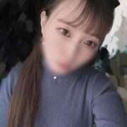 ヒメ日記 2025/03/18 08:46 投稿 わかな アラモード