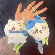 ヒメ日記 2025/03/18 11:40 投稿 わかな アラモード