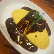 ヒメ日記 2025/03/18 13:17 投稿 わかな アラモード